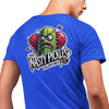 VALENTINES PICKLE | Premium T-Shirt | Good Game Apparel
