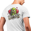 VALENTINES PICKLE | Premium T-Shirt | Good Game Apparel