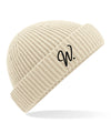 Warren Phillips | Harbour Beanie