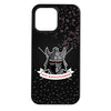 THY EXECUTIONER | Phone Case | Good Game Apparel