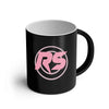 Rachy Sketch | Coffee Mug | Good Game Apparel