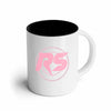 Rachy Sketch | Coffee Mug | Good Game Apparel