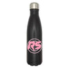 Rachy Sketch | Metal Water Bottle | Good Game Apparel