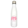 Rachy Sketch | Metal Water Bottle | Good Game Apparel