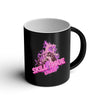 Skill Issue Gaming | Ceramic Coffee Mug | Good Game Apparel