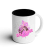 Skill Issue Gaming | Ceramic Coffee Mug | Good Game Apparel
