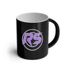 Rachy Sketch | Coffee Mug | Good Game Apparel