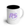Rachy Sketch | Coffee Mug | Good Game Apparel