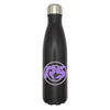 Rachy Sketch | Metal Water Bottle | Good Game Apparel