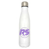 Rachy Sketch | Metal Water Bottle | Good Game Apparel