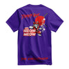 Thy Executioner | Premium T-Shirt | Good Game Apparel