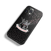 THY EXECUTIONER | Phone Case | Good Game Apparel