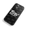 JD Brev | Phone Case