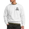 BB7 | RESPAWN | Heavy Sweatshirt