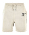 BB7 | Ultra Heavy Shorts | Good Game Apparel