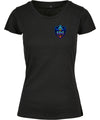 Duncanator | Women's Premium T-Shirt
