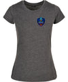 Duncanator | Women's Premium T-Shirt