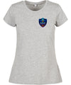 Duncanator | Women's Premium T-Shirt