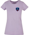 Duncanator | Women's Premium T-Shirt