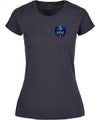 Duncanator | Women's Premium T-Shirt