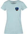 Duncanator | Women's Premium T-Shirt