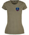 Duncanator | Women's Premium T-Shirt