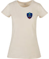 Duncanator | Women's Premium T-Shirt