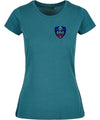 Duncanator | Women's Premium T-Shirt