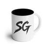 Spainyyy | Coffee Mug