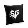 Spainyyy | Cushion Cover