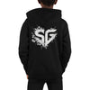 Spainyyy | Kids Hoodie
