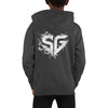 Spainyyy | Kids Hoodie
