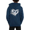Spainyyy | Kids Hoodie