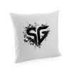 Spainyyy | Cushion Cover