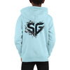 Spainyyy | Kids Hoodie