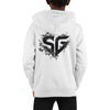 Spainyyy | Kids Hoodie