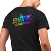 Shark Gaming | Premium T-Shirt | Good Game Apparel