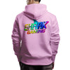 Shark Gaming | Premium Hoodie | Good Game Apparel