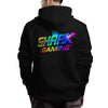 Shark Gaming | Premium Hoodie | Good Game Apparel