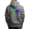 Shark Gaming | Premium Hoodie | Good Game Apparel