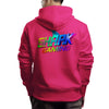Shark Gaming | Premium Hoodie | Good Game Apparel