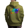 Shark Gaming | Premium Hoodie | Good Game Apparel