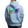 Shark Gaming | Premium Hoodie | Good Game Apparel