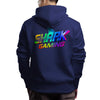 Shark Gaming | Premium Hoodie | Good Game Apparel