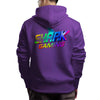 Shark Gaming | Premium Hoodie | Good Game Apparel