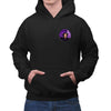 Shark Gaming | Premium Hoodie | Good Game Apparel
