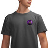Shark Gaming | Premium T-Shirt | Good Game Apparel