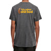 Herbie Plays | SHI BED | Acid Wash Tee | Good Game Apparel
