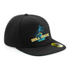 Skill Issue Gaming | Flatpeak Snap Back | Good Game Apparel