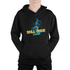 Skill Issue Gaming | Kids Hoodie | Good Game Apparel